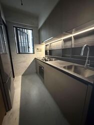Tanah Merah Kechil Link (D16), Condominium #565686191
